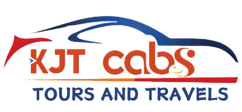KJT Cabs